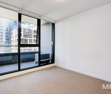 802/51 Homer Street, Moonee Ponds - Photo 6