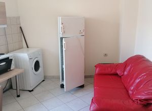 Διαμέρισμα για ενοικίαση - Αμάρυνθος, - Photo 3