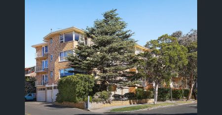 Sundrenched North-East Aspect, Panoramic Views to Manly and Pacific Ocean - Photo 5