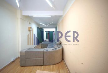 Flat - Cadiz (Centro)