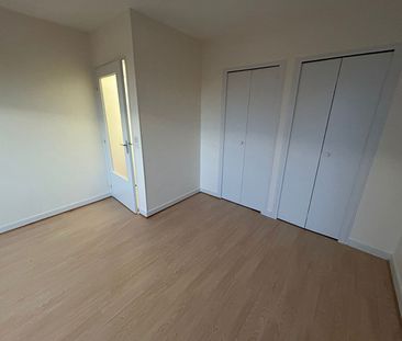 Appartement Poitiers 2 pièces – 41 m² - Photo 3