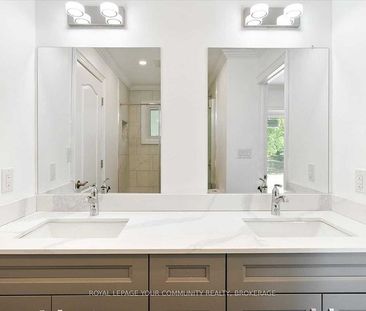 For Lease - 93 westmount Drive Unit# upper, Orillia, Ontario - Photo 4