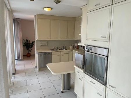 Korte Kerkstraat, 20, 5664HG, Geldrop - Foto 2