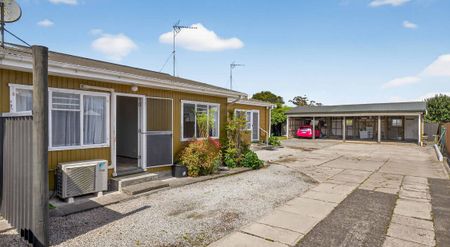 Modern & Move-In Ready on Ormond Road - Photo 5