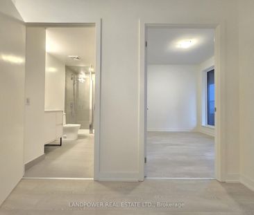 511 1 Quarrington Lane - Photo 5