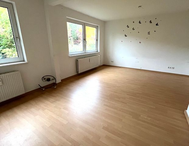 Lauenhagen 6 – 1.OG, 38229, – Salzgitter Gebhardshagen - Photo 1