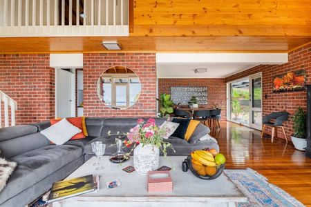 Mount Osmond - Photo 4