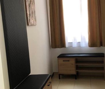 Nájom 2izb.byt v centre mesta Komárno! – Fotografia 4