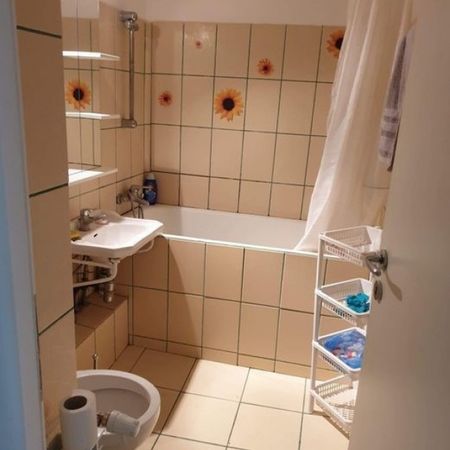 Apartament 2 camere zona Metalurgiei - Fotografie 3
