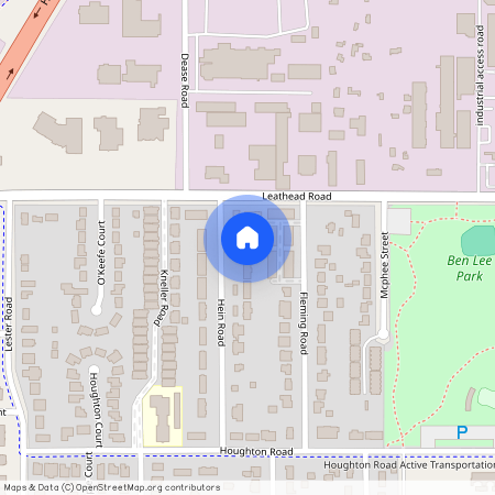 525 Hein Rd, V1X2K2, British Columbia, Kelowna