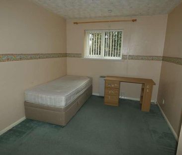 Salisbury Way, Thetford, IP24 - Photo 3