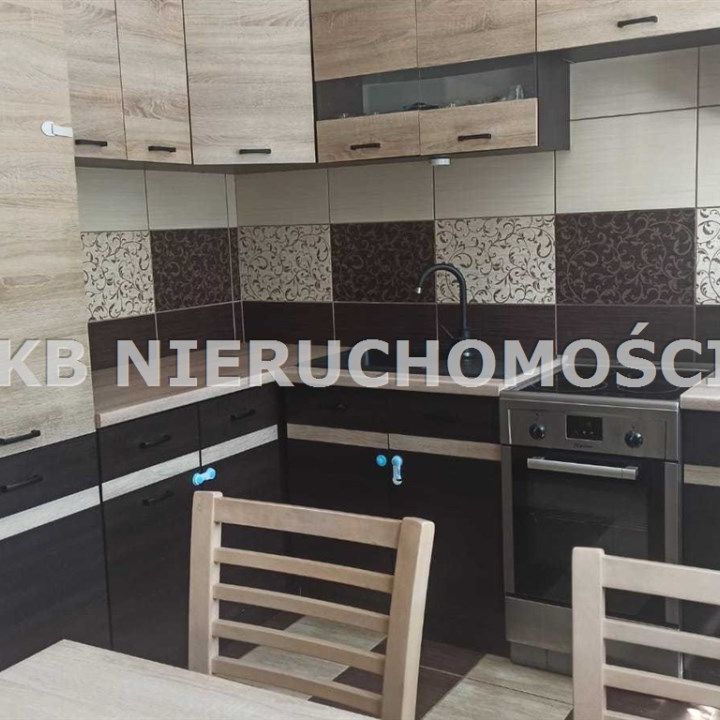 Rybnik, Niedobczyce - Photo 1