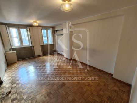 Apartamento T2 em Porto - Photo 5