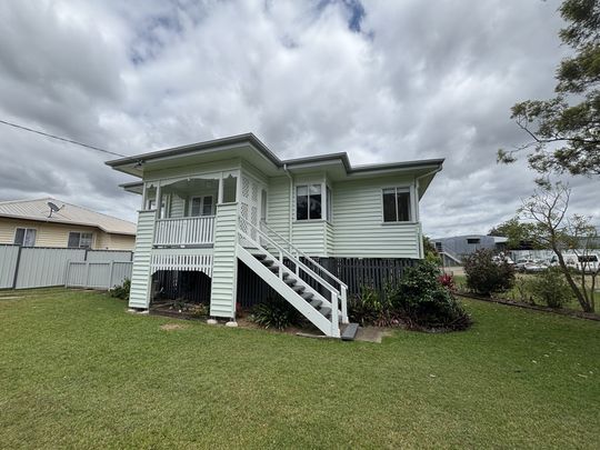 Great Location - Photo 1