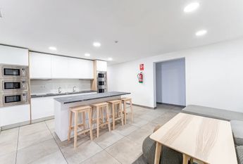 Calle del Arenal, Madrid, Community of Madrid 28013