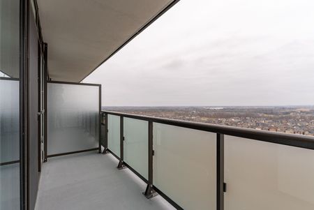For Lease - 2550 Simcoe Street Unit# 1902, Oshawa, Ontario - Photo 4