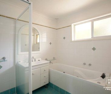 Family Home Within Walking Distance To Town - Photo 5