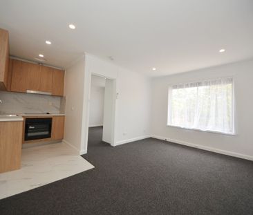 7/4 Ormond Road, Ormond VIC 3204 - Apartment For Rent | Domain - Photo 6