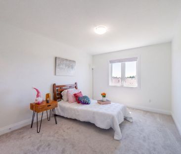 For Lease - 10 Sportsman Hill Street, Kitchener, Ontario - Photo 6