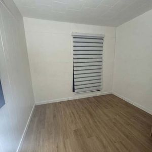 Studio Moderne Et Lumineux - Photo 3