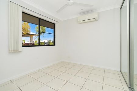 45 Angel Road, Johnston - Photo 5