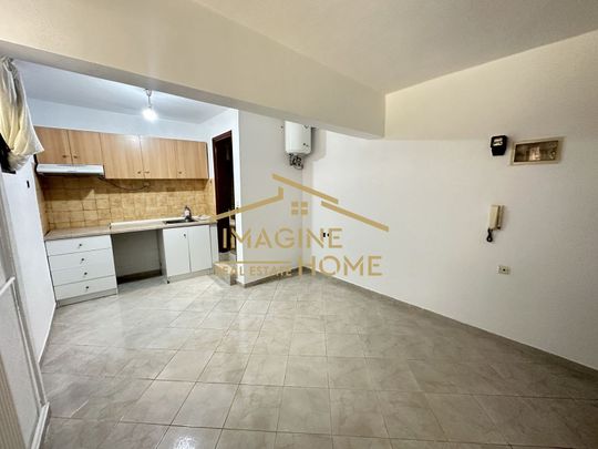 Studio/Γκαρσονιέρα για ενοικίαση Δόξα (Τριανδρία - Δόξα - Κρυονέρι) - Photo 1