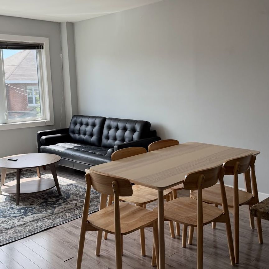 167 Aylmer Avenue, Ottawa, ON, Canada - Photo 1
