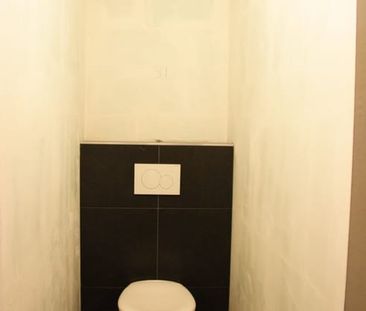 Appartement te huur - Photo 4