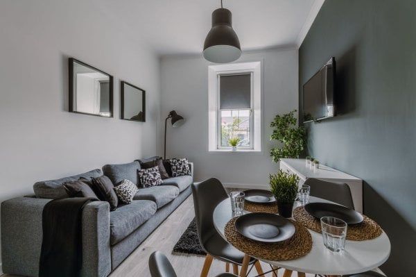 Silverdale Street, Glasgow, G31 - Photo 1