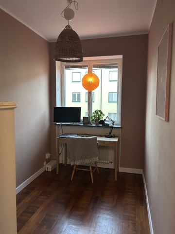 Krutmeijersgatan, Malmö - Photo 5