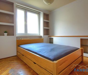 2 OSOBNE pokoje 47 m2 | ul. Spiechowicza, BARANÓWKA - Photo 1