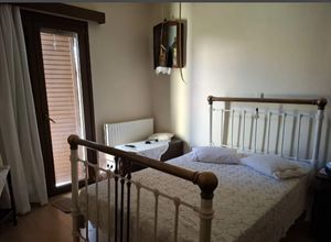 Διαμέρισμα για ενοικίαση - Ταμύνες, - Photo 5