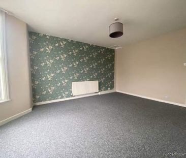 1 bedroom property to rent in Liverpool - Photo 1