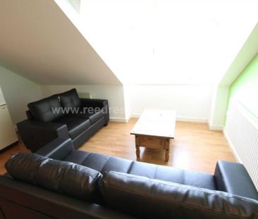 1 bedroom apartment to rent - Photo 6