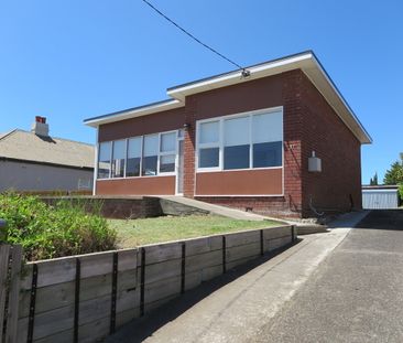 37 Forster Street New Town TAS 7008 Australia - Photo 5