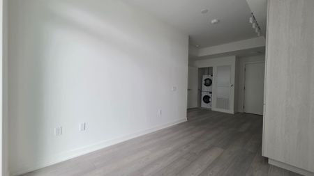 For Lease - 110 Broadway Avenue Unit# 1806, Toronto, Ontario - Photo 3