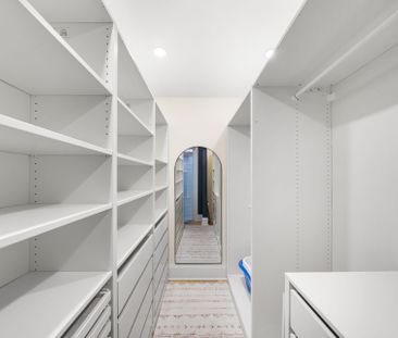 For Lease - 190 Fulton Avenue, Toronto, Ontario - Photo 4