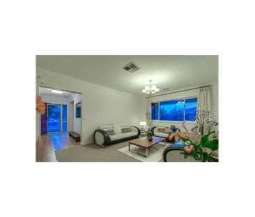 Impressive home available for rent ASAP! - Photo 4