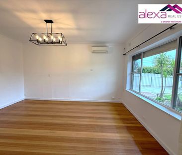 Charming 3-Bedroom Home on a Large Leafy Block - Photo 1