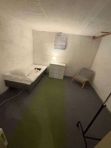 Stationshusvägen, Södra Sunderbyn - Photo 3