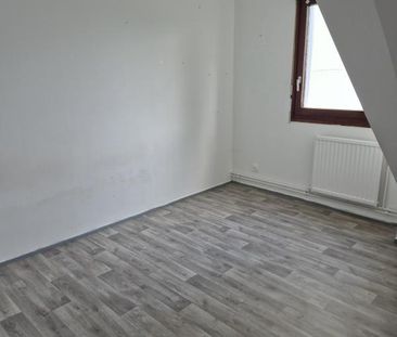 Appartement 4 pièces à Forbach - Photo 6