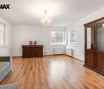 Pronájem domu 280 m² s pozemkem 764 m² - Photo 6