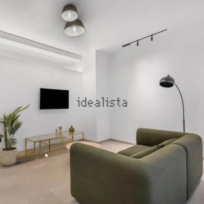 Alquiler de piso en Playa de los Náufragos - Photo 1