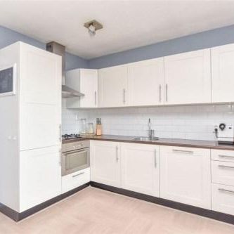 Parijsstraat, 2711 Zoetermeer, Nederland - Foto 3