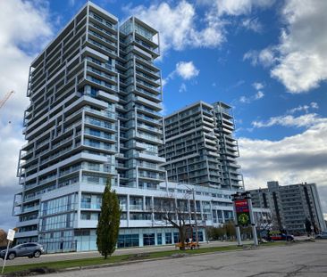 For Lease - 65 Speers Road Unit# 1512, Oakville, Ontario - Photo 4