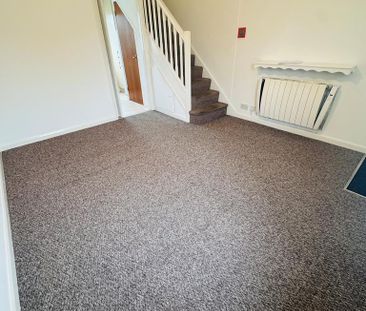 1 bedroom property to rent - Photo 6