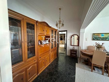 Διαμέρισμα για ενοικίαση Ακταίο (Ρίο) - Photo 5