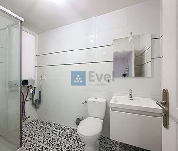 Appartement / Offre 58750843 - Photo 5
