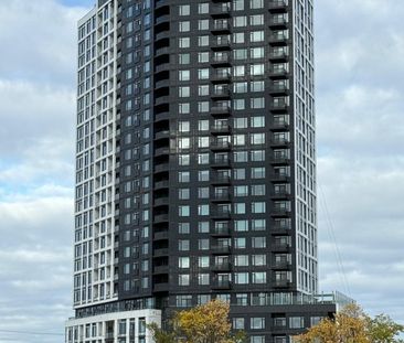 For Lease - 2495 Eglinton Avenue Unit# 1802, Mississauga, Ontario - Photo 5