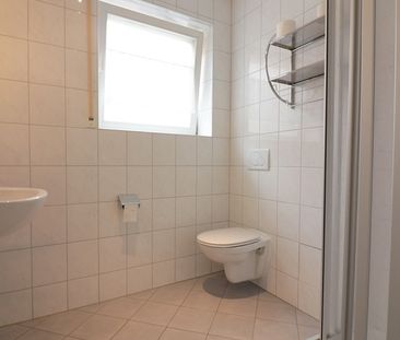 Gemütliches Apartment in Randersacker - Foto 4